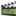 lightscameralocation.com