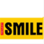 projectsmileng.wordpress.com