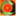 opskrifter.wordpress.com
