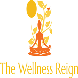 thewellnessreign.com