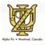 zetapsialphapsi.wordpress.com