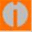 indenox.es
