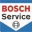autohausnc.com