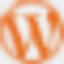 scanwp.net