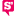 sicnius.com