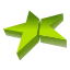 yokokume.com