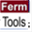 fermtools.com