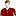 gamesfreesite.com