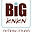 bigmama.co.il