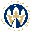 spam.ukw.edu.pl