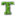 turfworkz.co.nz