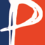 pearcesigns.com