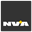 ninjacentral.za.net