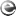 enigmawiki5.com