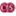 testfpdc.enstoa.com