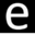 exclone.com