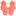 trainerhau.co.vu