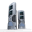 kilobytehosting.com