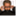 stephenandstar.com