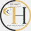 prehaute.com