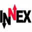 innex-intl.com