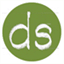 domusstudios.com