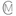 markcruver.com