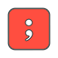 finddet.com