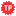 tpao.gov.tr