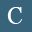 chariotsom.co.uk