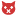 altacat.org