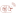 colanus.com