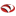 viannel.com