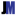 jeffmaker.com