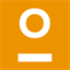 omnombox.com