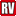 rock-vault.com