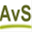 avs-waldshut.de