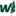windfirm.ca