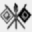jdrgaming.com