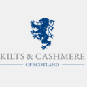 kiltsandcashmere.com