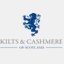 kiltsandcashmere.com