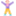specialneedsreferral.com