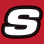 swatup.com