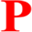 pdmsol.com