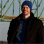 andrewkanderson.com