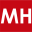 maldivehosting.net