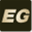 egfactory.com