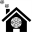 onesmarthome.de