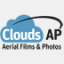 clouds-ap.com