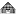 johannsmann.de